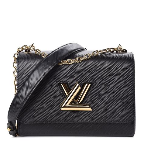 lv twist mm price.